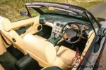1995 AC ACE