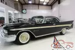 1959 DeSoto
