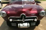 1952 Kaiser henry j