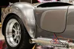 1965 Shelby Cobra Backdraft