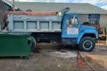 1983 International Harvester 1754 1754