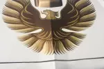1980 Pontiac Trans Am