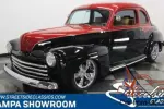 1947 Ford Other Coupe