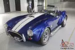 1965 Shelby Cobra - Contemporary Classic
