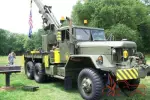 AM General