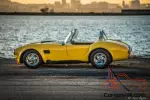 1965 Shelby Shelby Cobra