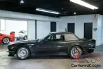 1987 Aston Martin Vantage
