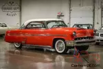 1953 Mercury Monterey