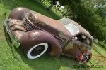 1937 Cord 812 WESTIE