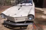 1964 Other Makes 770