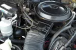 Lincoln : Mark Series original