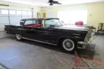 1959 Lincoln Continental