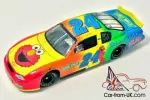 1969 Mk2 CORTINA YB COSWORTH STREET SLEEPER race car/track car/ historic racing