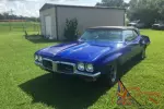 1970 Pontiac Other