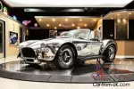 1965 Shelby Cobra Kirkham