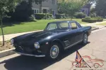 1964 Maserati 3500GTI