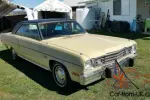 ORIGINAL LOW MILAGE VEHICLE 103,000