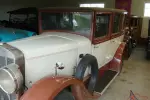 Other Makes : Oxford 12B Delux