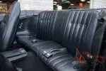 1971 Plymouth Barracuda 440 Six Pack