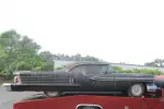 1958 Oldsmobile 98 Holiday 2 Door HT Cont. Kit, PS, PB, PW, P.St. Very  Rare Car for Sale