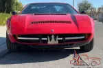 1979 Other Makes