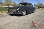 1959 Other Makes Rambler American FASSSST