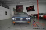 1975 Alfa Romeo Alfetta GT great opportunity!!! for Sale