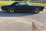 1965 Buick Riviera for Sale