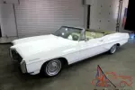 1968 Pontiac Catalina