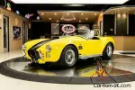1965 Shelby Cobra Superformance