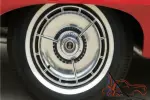1964 Chevrolet Impala 409