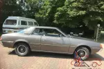 MITSUBISHI COLT SAPPORO