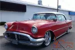 1956 Oldsmobile Other Custom