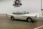 1961 Plymouth Valiant