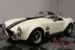 1965 Shelby Cobra