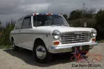 1968 Mini AUSTIN AMERICA