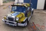 1973 Mini Moke Custom UTE Urgent Sale Hence THE Price BE Quick for Sale
