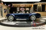 1965 Shelby Cobra Factory Five