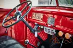 1947 Ford Other Pickups