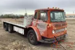 1968 International Harvester Other
