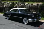 3 owner car! 76K original miles!