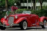 1975 Replica/Kit Makes AUBURN SPEEDSTER