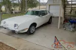 1974 Studebaker Avanti