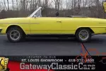 1964 Rambler American --