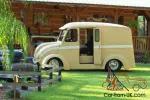1950 Other Makes