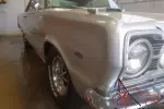 1965 Plymouth Other
