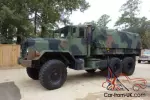 AM General