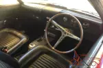 Rambler Javelin
