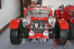 MIND BLOWING MG-SPECIAL NG BODIED ROADSTER=1.8-MAN-OVERDRIVE! INCREDIBLE L@@KS