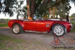 1966 Shelby COBRA